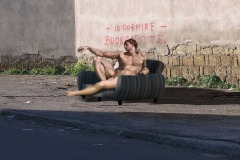 1 - IL RIPOSO