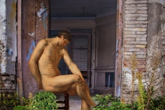 10 - LA DEPRESSIONE