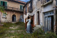 11 - IL BACIO
