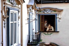 2 - LE CAPERE