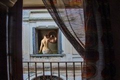 4 - IL GUARDONE