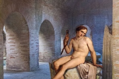 45 - CUPIDO