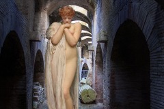 46 - NINFA