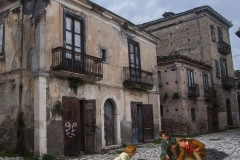 70 - GIOCHI IN STRADA
