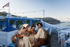 73 - TRATTORIA