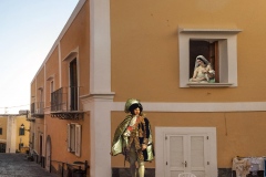 78 - L'ATTESA