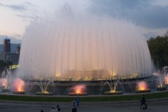 100_4540
