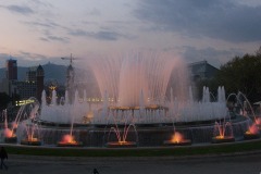 100_4541